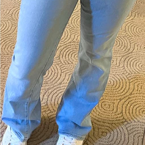 Women’s Levi’s - Picture 5 of 6